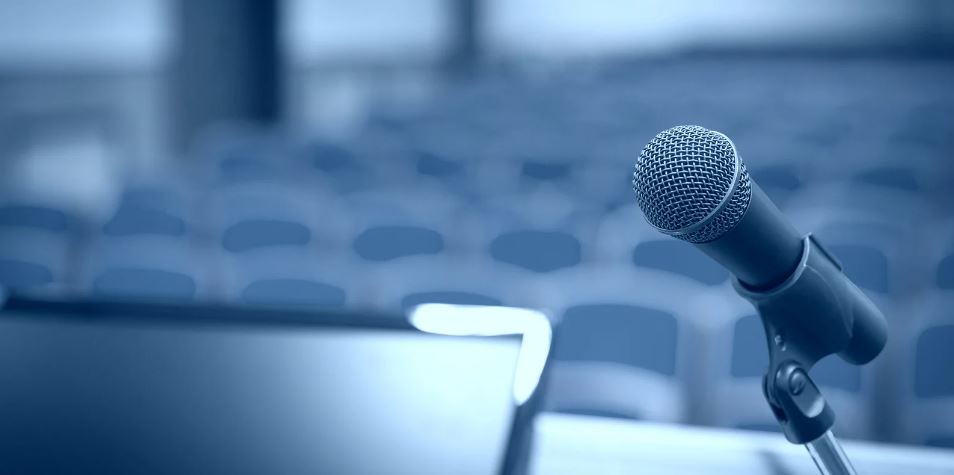 PACE Projekt – Konferencja on line 19-20 września br. dla Polskich komorników ws. ochrony danych osobowych w procesie cywilnym