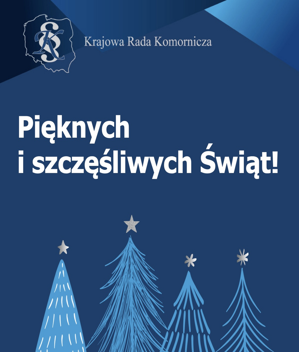 Życzenia Świąteczne